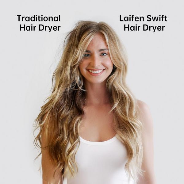 Laifen High-Speed Hair Dryer Swift Premium #6