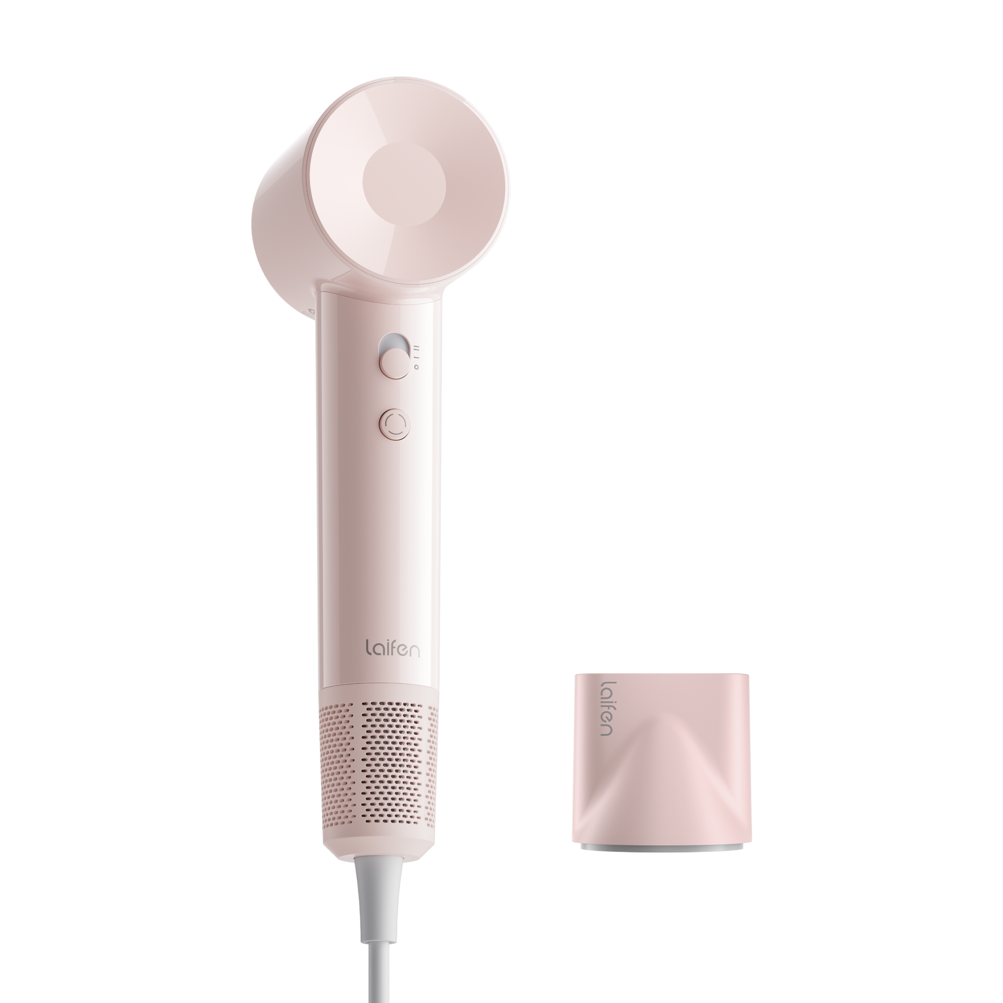 Laifen High-Speed Hair Dryer SE Lite #1