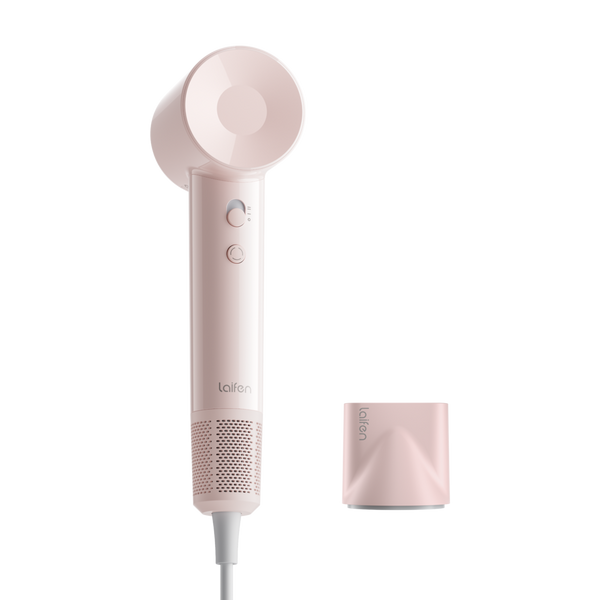 Laifen High-Speed Hair Dryer SE Lite #1