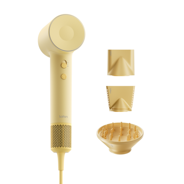 Laifen High-Speed Hair Dryer SE 2 #1