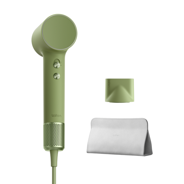 Laifen High-Speed Hair Dryer Mini #1