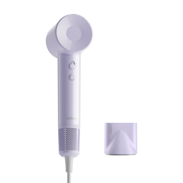 Laifen High-Speed Hair Dryer SE Lite #1