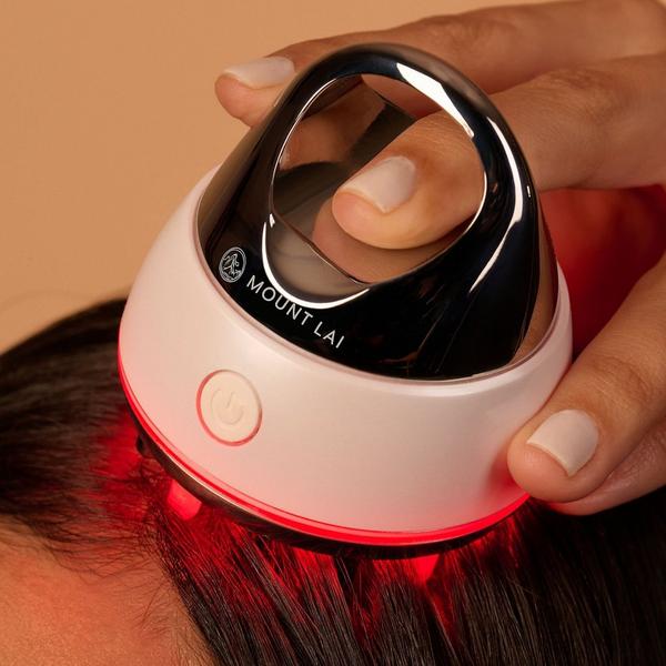 Mount Lai Vitality Qi Scalp Revitalizing Duo #5