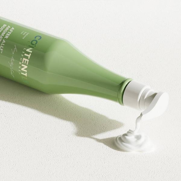 Contently After All! Aromatic Body Lotion #6