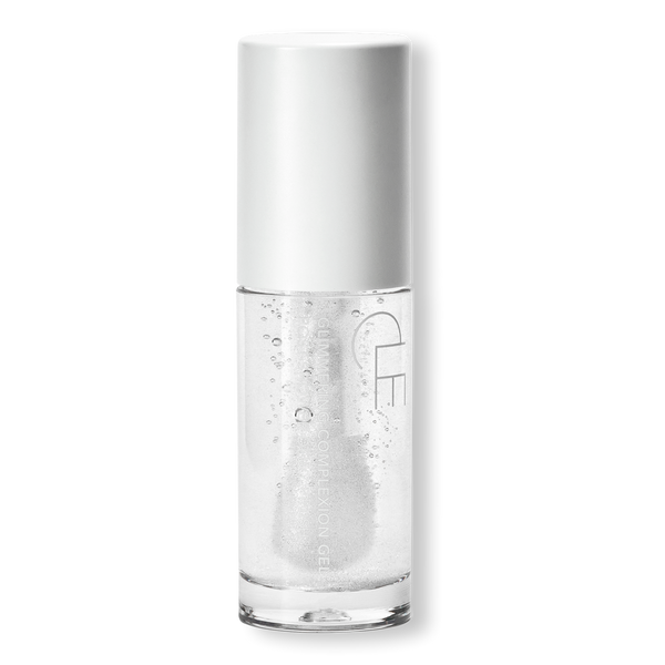 CLE Cosmetics Glimmering Complexion Gel #1