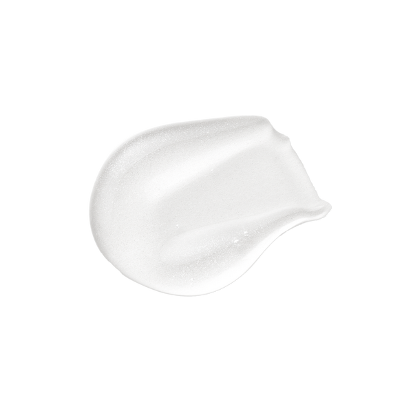 CLE Cosmetics Glimmering Complexion Gel #2