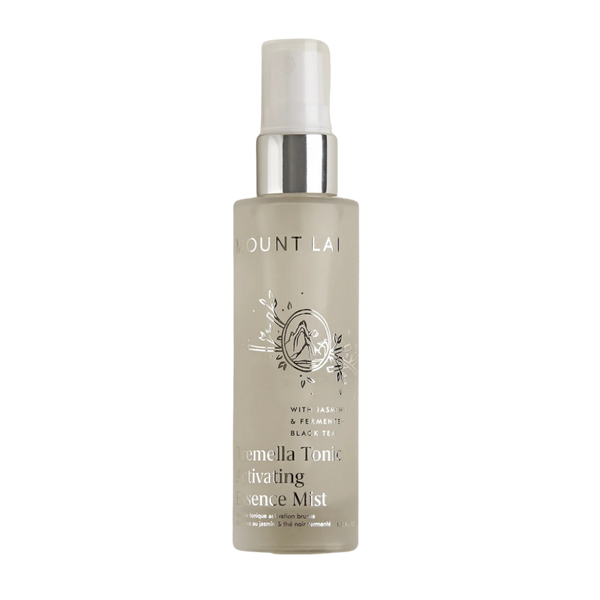 Mount Lai Tremella Tonic Activating Essence Mist #1