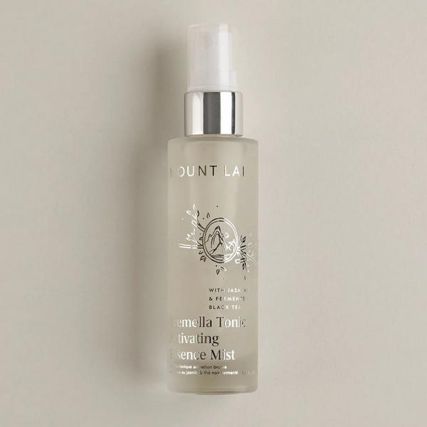 Mount Lai Tremella Tonic Activating Essence Mist #3