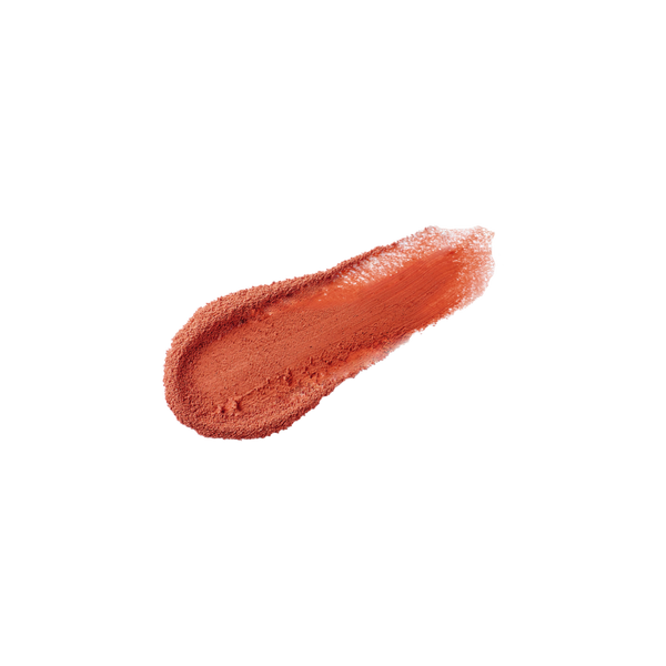 CLE Cosmetics Melting Lip Powder #2