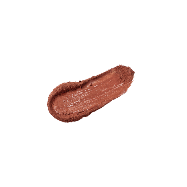 CLE Cosmetics Melting Lip Powder #2