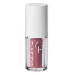 CLE Cosmetics Melting Lip Powder - Berry Mauve