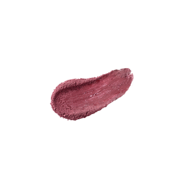 CLE Cosmetics Melting Lip Powder #2