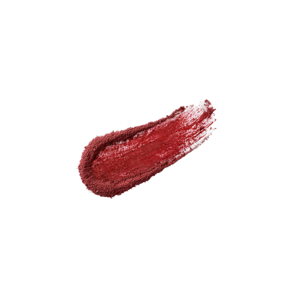 CLE Cosmetics Melting Lip Powder #2