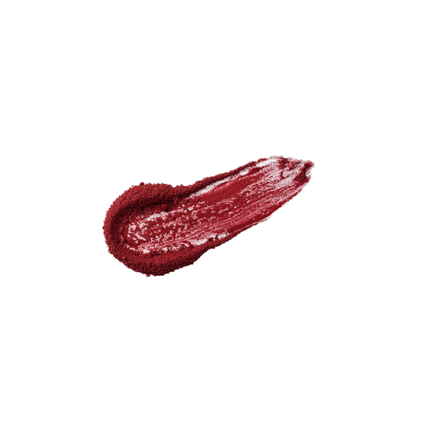 CLE Cosmetics Melting Lip Powder #2
