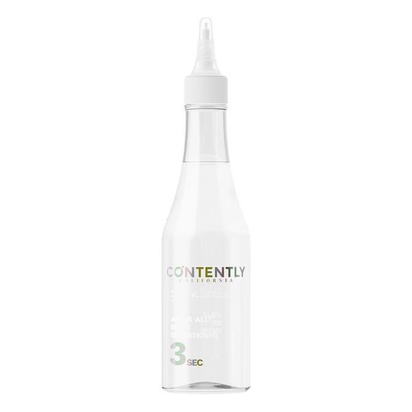 Contently After All! Sleek Conditioner #1