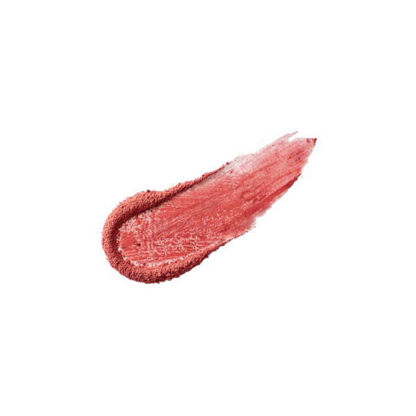 CLE Cosmetics Melting Lip Powder #2