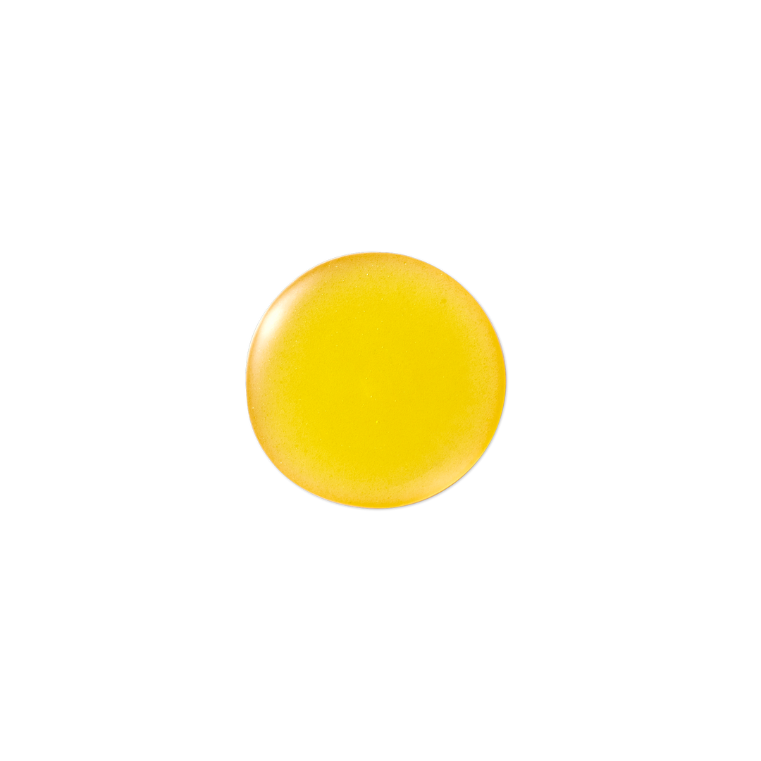 thumb-8
