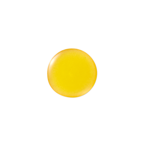 CLE Cosmetics Vitamin C Elixir #2