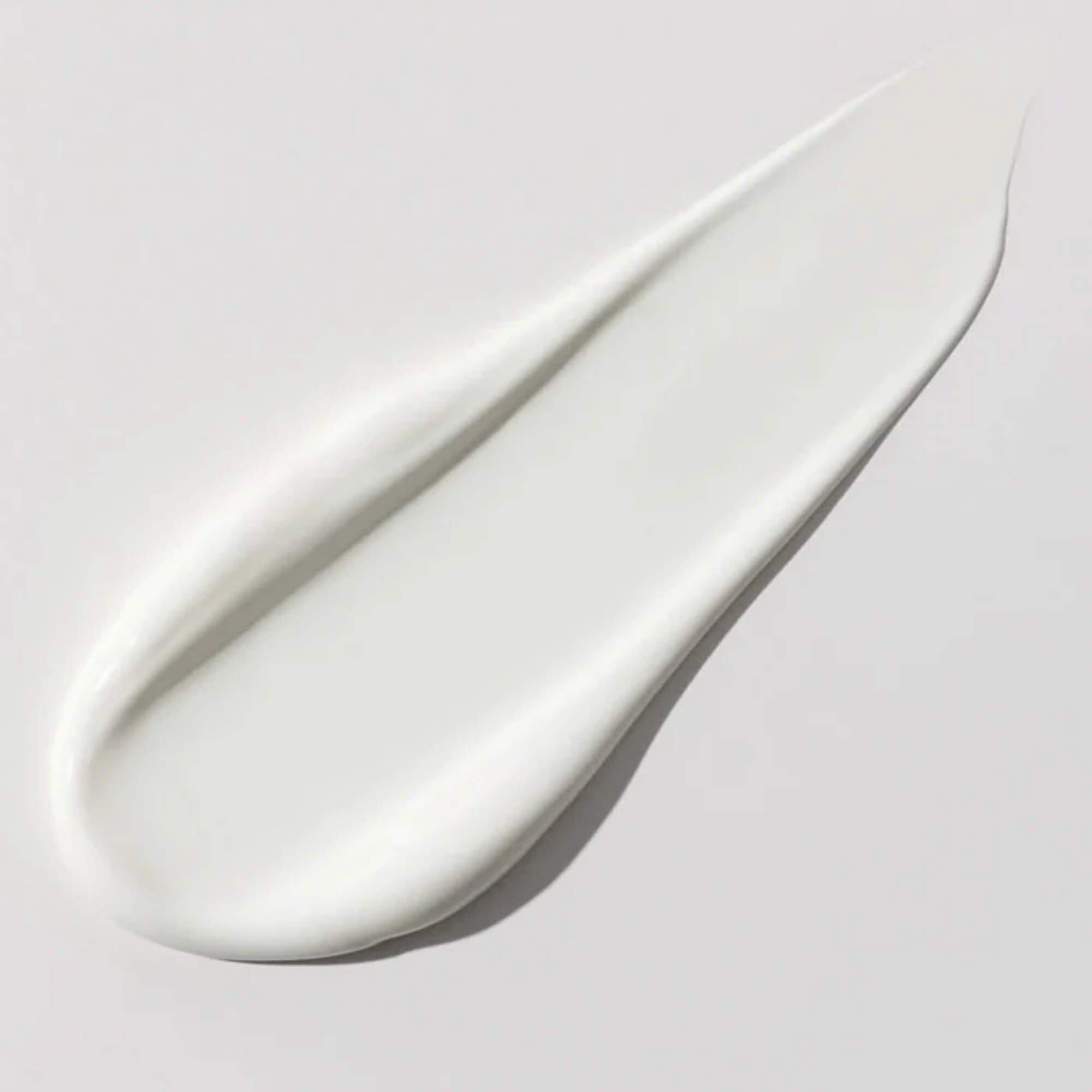 Heimish RX Hyaluronic Acid Hydrating Sunscreen — фото 3