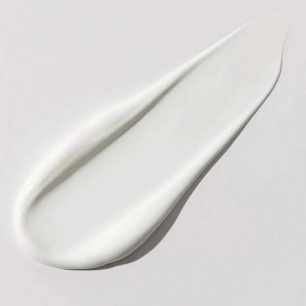 Heimish RX Hyaluronic Acid Hydrating Sunscreen #3
