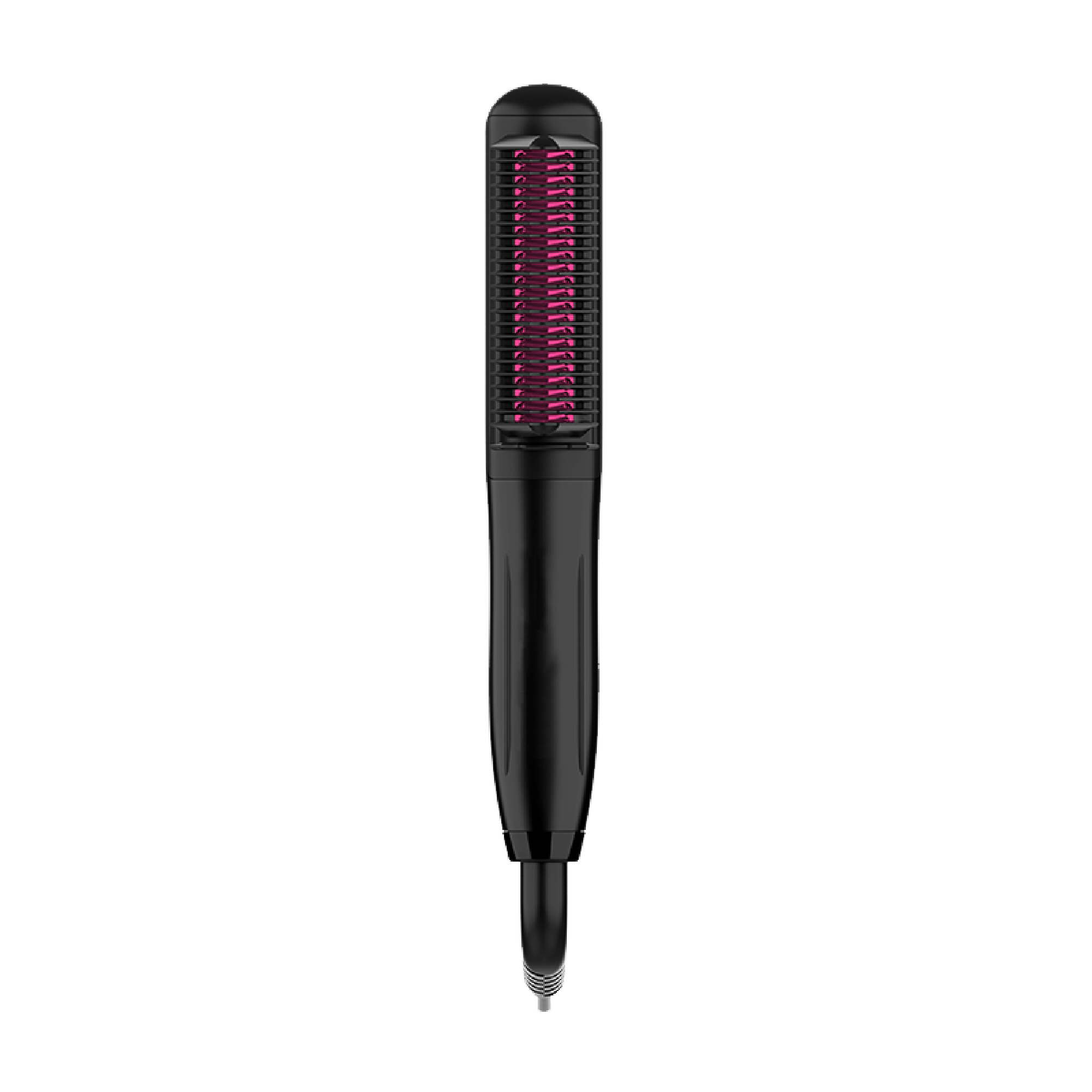 Enzo Milano SX Cool Hot Short Professional Comb #1