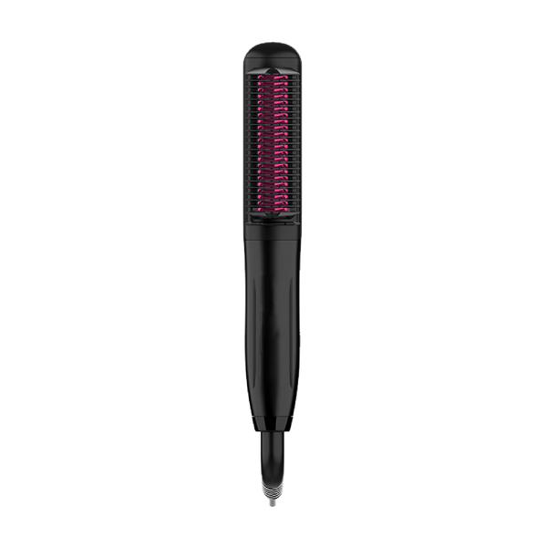 Enzo Milano SX Cool Hot Short Professional Comb #1