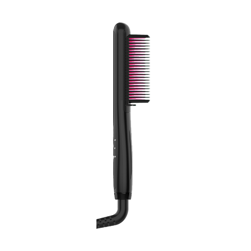 Enzo Milano - SX Cool Hot Short Professional Comb | Ulta Beauty