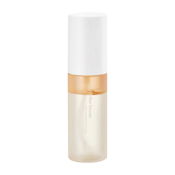 Equlib Eau Briller Brume Water Essence #1