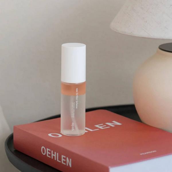 Equlib Eau Briller Brume Water Essence #2
