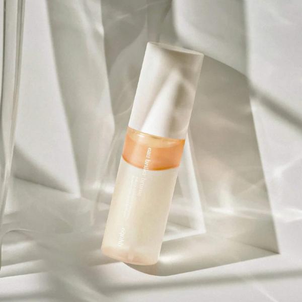 Equlib Eau Briller Brume Water Essence #3