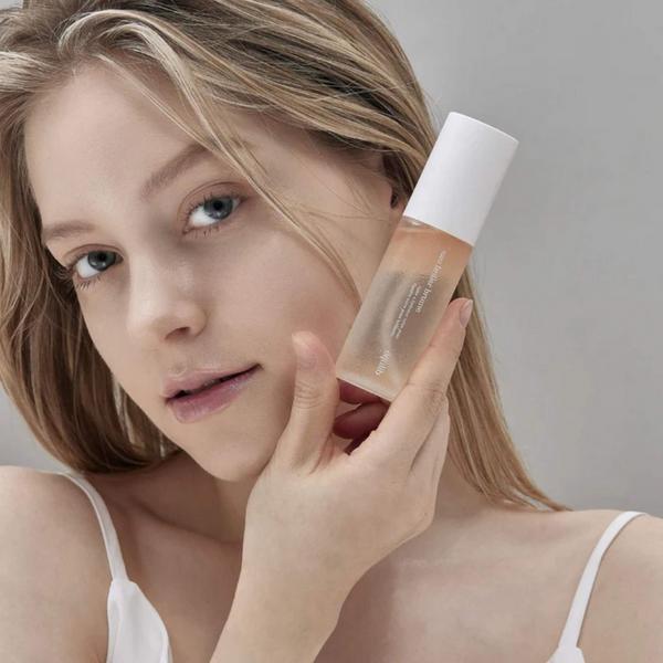 Equlib Eau Briller Brume Water Essence #5