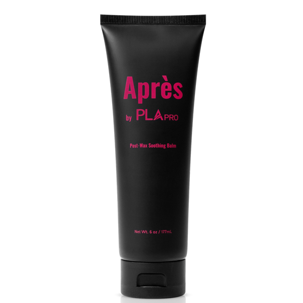 PLA Beauty Après by PLApro #1