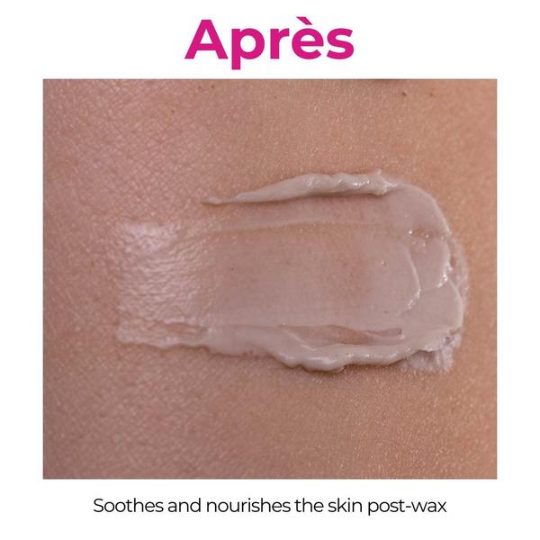 PLA Beauty Après by PLApro #3