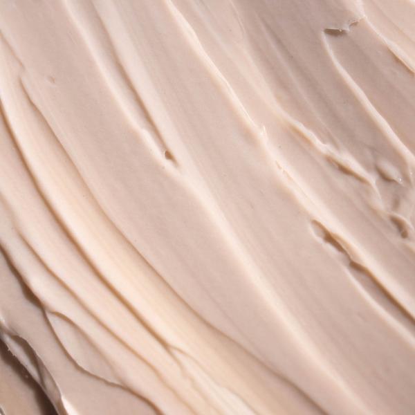 PLA Beauty Après by PLApro #2