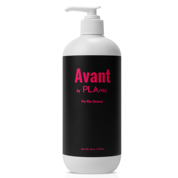 PLA Beauty Avant by PLApro #1