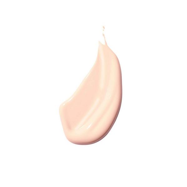 HALEYS Beauty Luminous Skin Foundation Duo #2