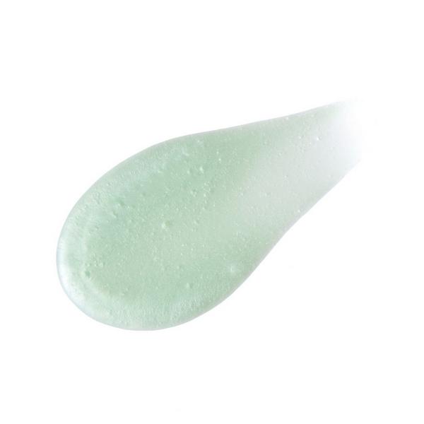 107 Scalp Cooling Breeze Shampoo #2