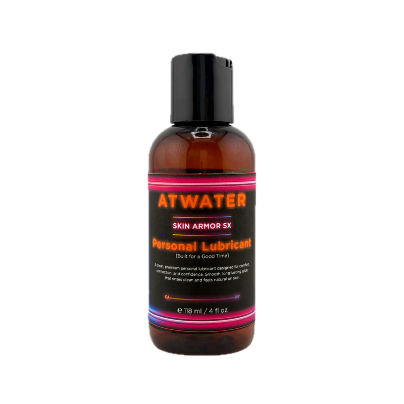 skin lubricant natural water Optimum Power Auto Male Stroker