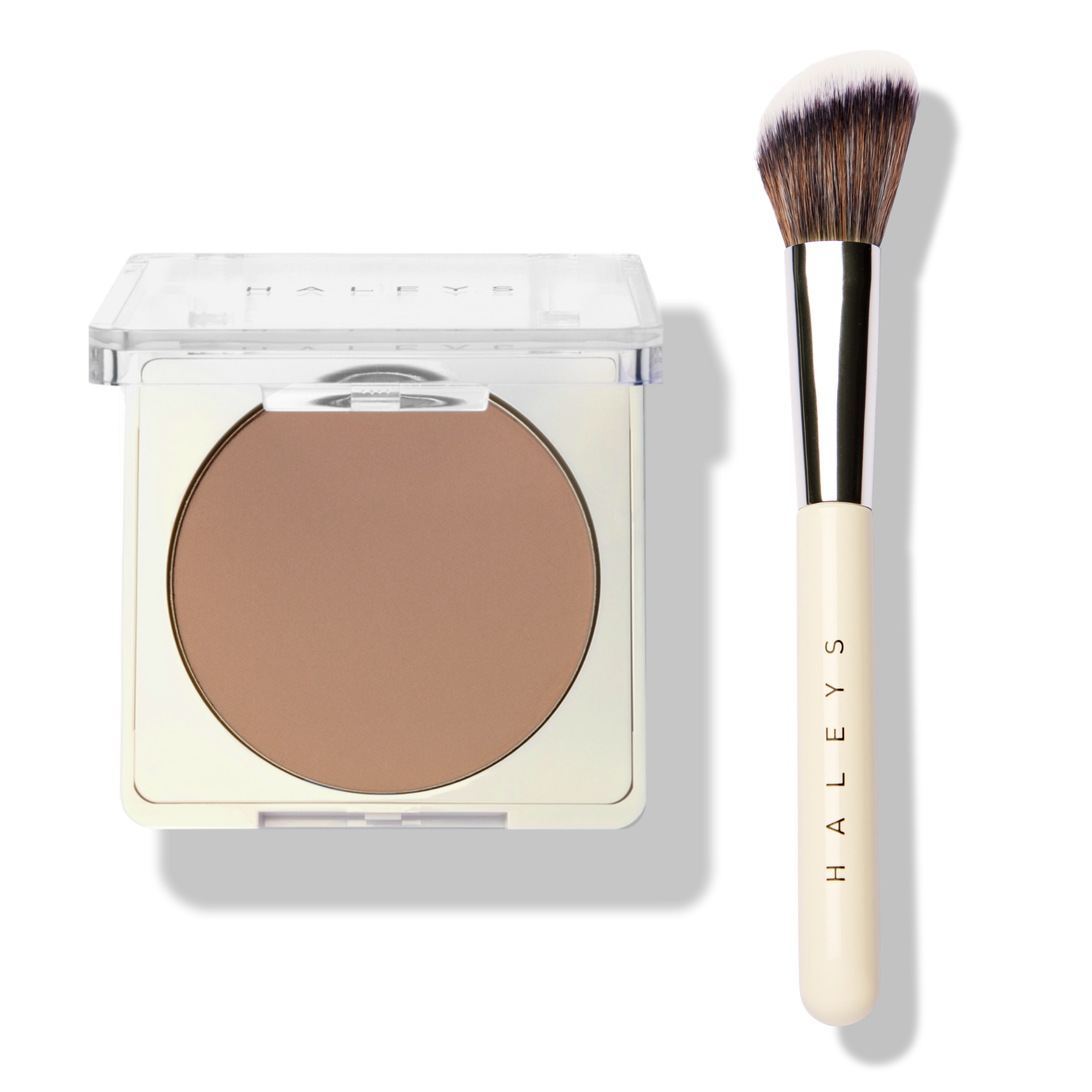 HALEYS Beauty Contour Perfecting Set #1