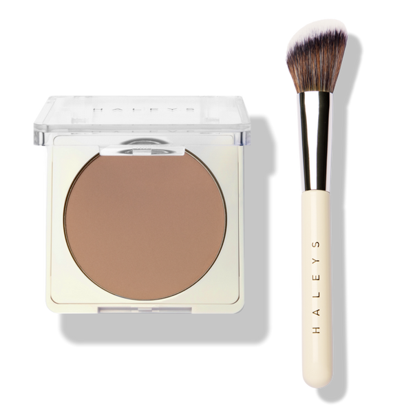 HALEYS Beauty Contour Perfecting Set #1