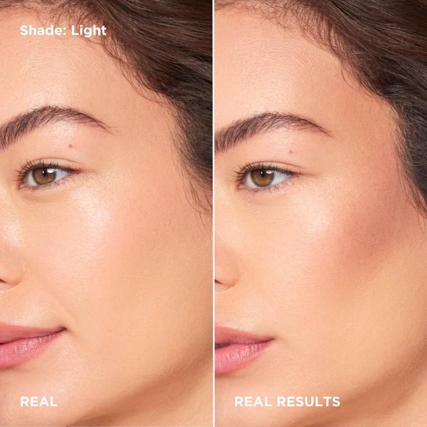 HALEYS Beauty Contour Perfecting Set #3