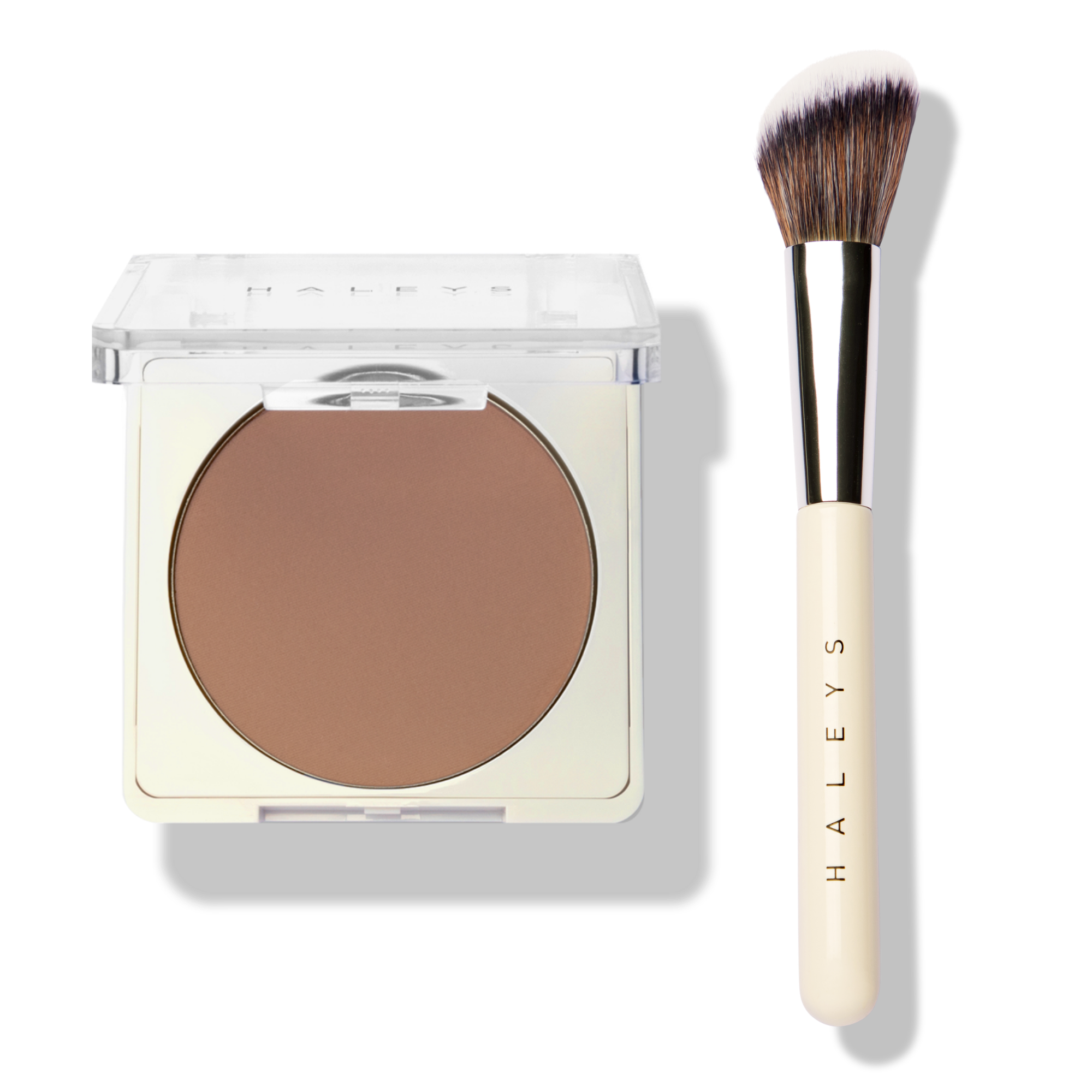 HALEYS Beauty Contour Perfecting Set #1