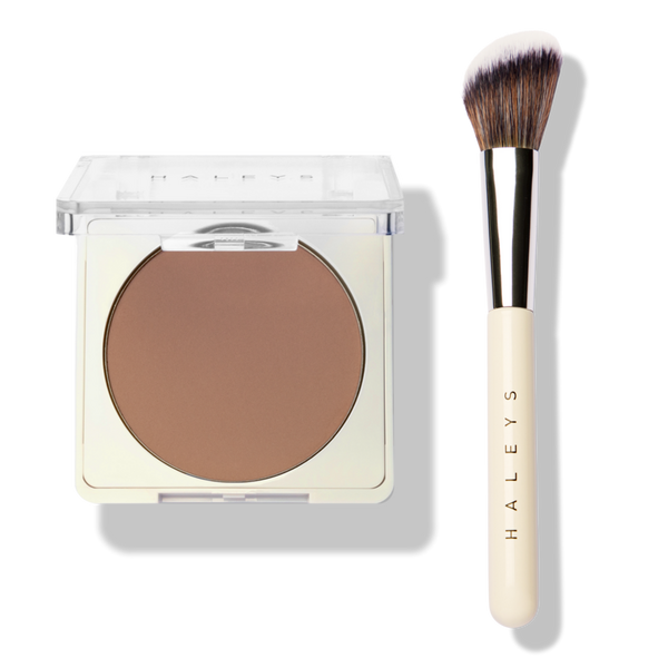 HALEYS Beauty Contour Perfecting Set #1