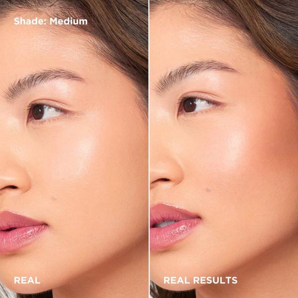 HALEYS Beauty Contour Perfecting Set #3