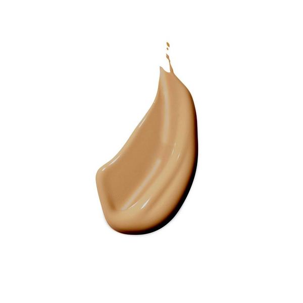 HALEYS Beauty Luminous Skin Foundation Duo #2