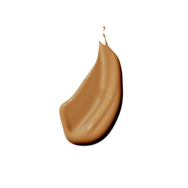 HALEYS Beauty Luminous Skin Foundation Duo #2