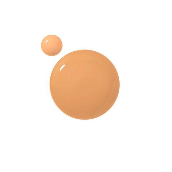 HALEYS Beauty 5 Minute Summer Glow Skin Kit #2