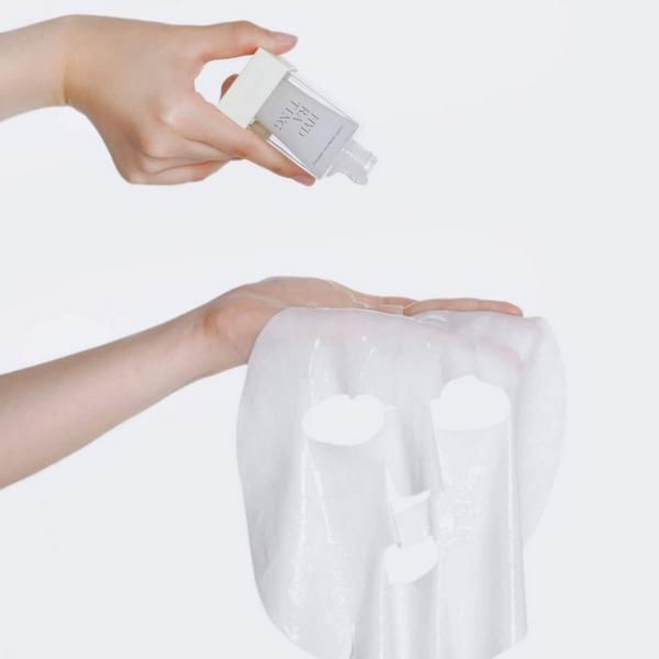 Aippo Expert Hydrating Mask #5