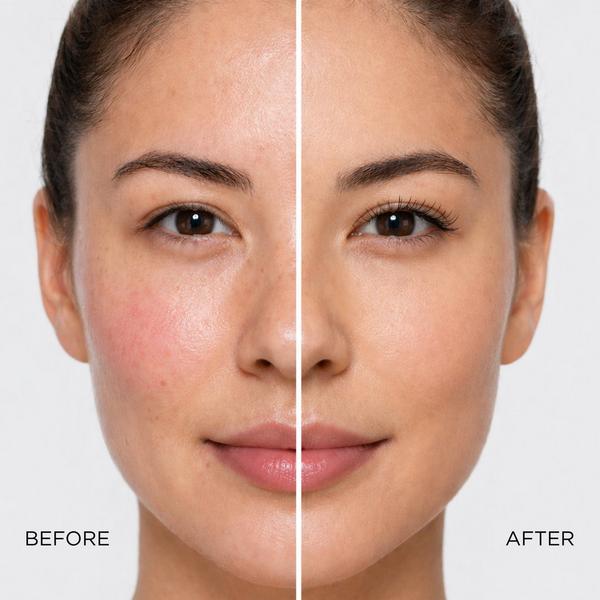 HALEYS Beauty 5 Minute Summer Glow Skin Kit #3