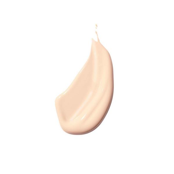 HALEYS Beauty Luminous Skin Foundation Duo #2
